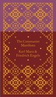 The communist