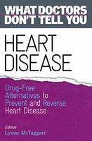 Heart disease