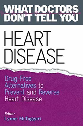 Heart disease
