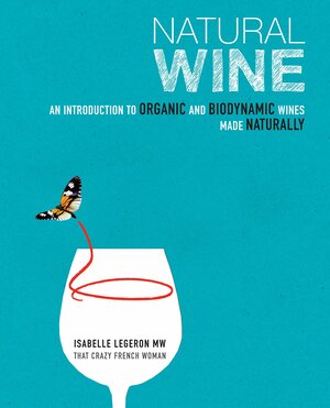 Natural wine