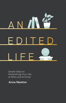 An edited life