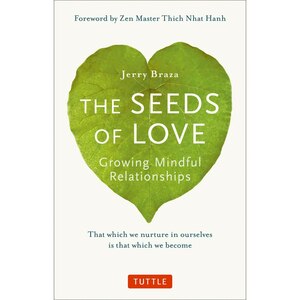 The seeds of love