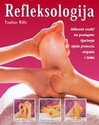 Refleksologija