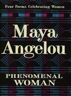 Phenomenal woman