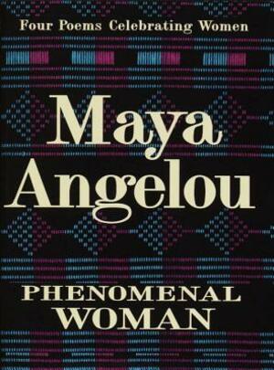 Phenomenal woman