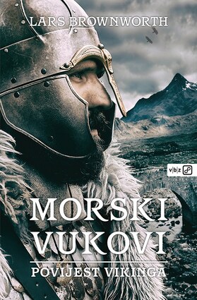 Morski vukovi