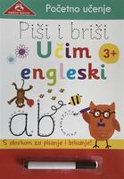 Piši i briši učim e