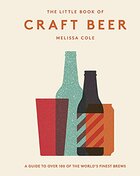 Craft beer