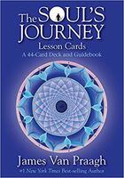 The soul's journey