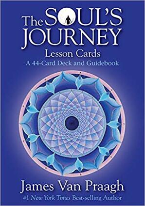 The soul's journey