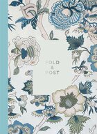 Fold & post
