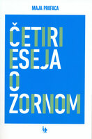Četiri eseja