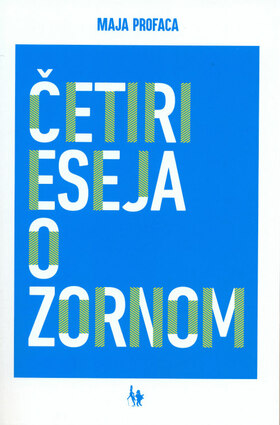 Četiri eseja