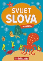 Svijet slova