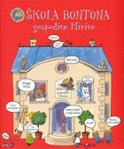 Škola bontona