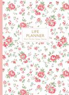 Life planner