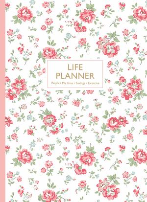 Life planner