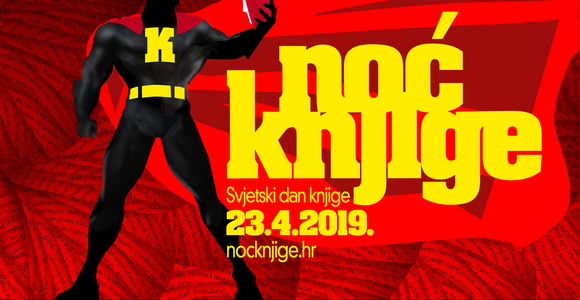 Noc knjige 2019 2242x1623(1)