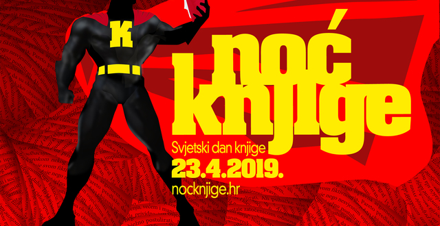 Noc knjige 2019 2242x1623(1)