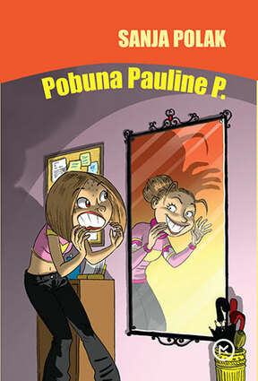 Pobuna pauline