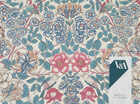 V & a planner
