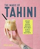Magic of tahini