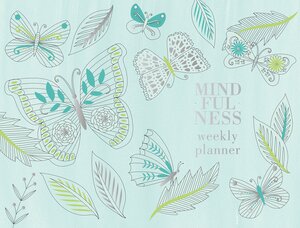 Mindfulness