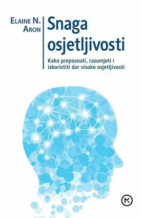 Snaga osjetljivosti