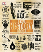 The history book