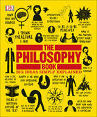 Philosophy book
