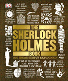Sherlock holmes