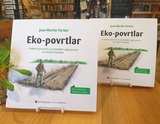 Eko povrtlar popust