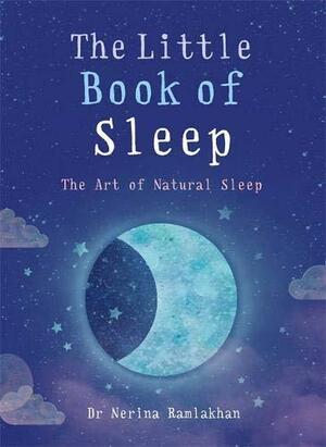 Little book of sleep