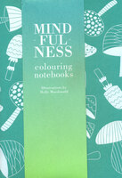 Mindfulness nb1