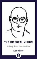 Integral vision