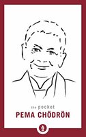 Pocket pc