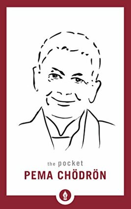 Pocket pc