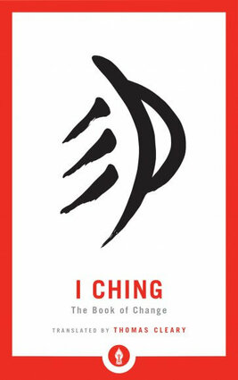 I ching