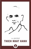 Pocket tnh