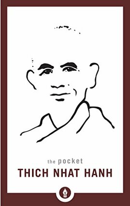 Pocket tnh