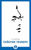 Pocket ct