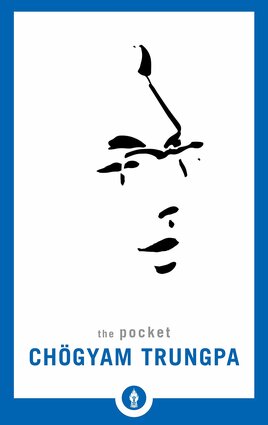 Pocket ct