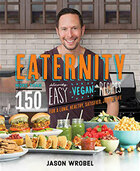 Eaternity