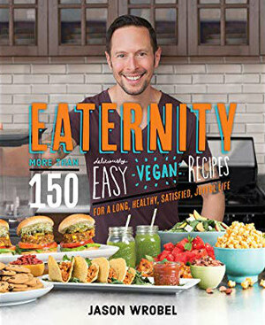 Eaternity