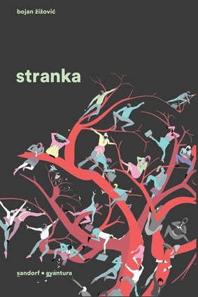 Stranka
