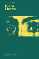 Marx lutka