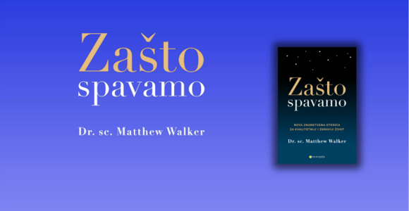 Zasto spavamo blog3