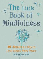 Little book mindfulness