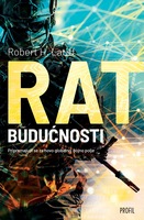 Rat buducnosti