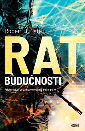 Rat buducnosti